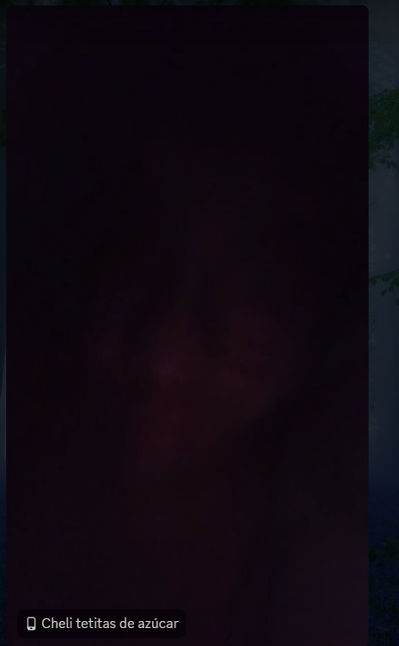 Captura de pantalla 2026-03-08 212533.png
